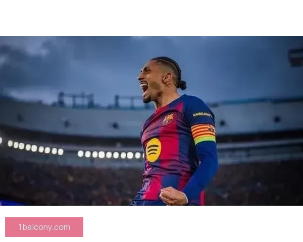 马卡：巴萨全队今日放假一天，国脚们将于周四归队训练